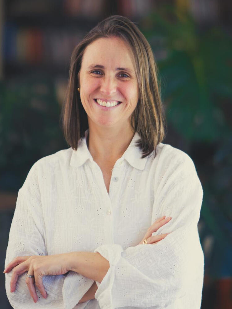 Juliana Spinel Juliana Spinel